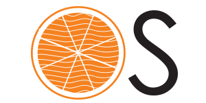 orangesea